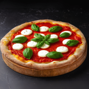 Margherita