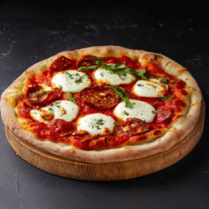 Diavola