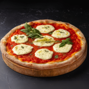 Marinara